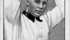 The Local Boys: Hometown Players for the Cincinnati Reds