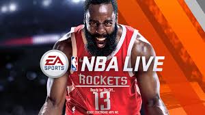 Golden state warriors, los angeles lakers. Nba Live 18 Download Texfasr