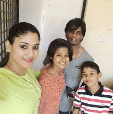 Keerthi Pattadi Duniya Vijay Wife Wiki Biography Age Movies Images Wikimylinks 60,057,949 likes · 76,423 talking about this. keerthi pattadi duniya vijay wife