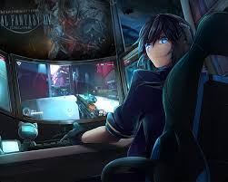 Wallpaper games 1280x1024 / original resolution: 1280x1024 Anime Gaming Boy 1280x1024 Resolution Hd 4k Wallpapers Images Backgrounds Photos And Pictures
