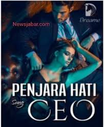 Check spelling or type a new query. Sinopsis Novel Penjara Hati Ceo Newsjabar Com