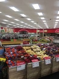 27100 eucalyptus avenue moreno valley, california, 92555. Target 27100 Eucalyptus Ave Moreno Valley Ca 92555 Usa