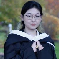 20+ "Demi Demi" profiles