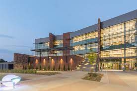 Colorado state university 711 oval drive fort collins, co 80523. Colorado State University Biology Building Architect Magazine