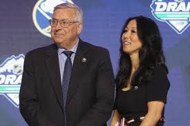 Feb 24, 1994 · get the latest player stats on jessica pegula including her videos, highlights, and more at the official women's tennis association website. Bills Owner Terry Pegula No Negative Financial Situation Amid Rumors Bleacher Report Latest News Videos And Highlights