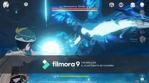 Maybe you would like to learn more about one of these? Storming Terror Guia En Espanol Genshin Impact Official Community