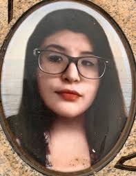 Sierra Dawn Hopper (1999-2017)