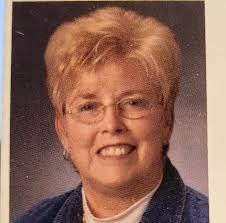 What to put in a decorative spot in a home?