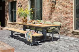 58,00 € versand vidaxl gartentisch mit 2 bänken kunststoff anthrazit Gartentisch Bank Suns Stockholm Suns Gartenmoebel