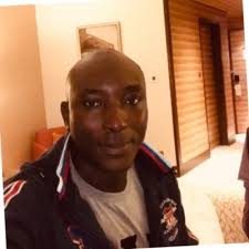 How to Use Feasibility Study Results in Construction