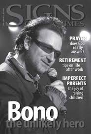 The winning way” wins at Games