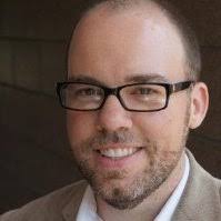 Tim Beaton Email & Phone Number