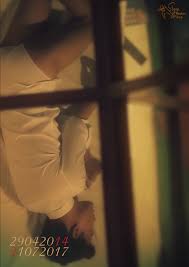 Bildergebnis für Thunska Pansittivorakul