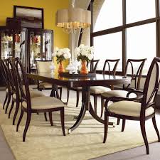 Set a generous table with our gorgeous dining room furniture, whether you're entertaining family and friends or enjoying a quiet meal at home. 20 Thomasville Dining Room Set Magzhouse