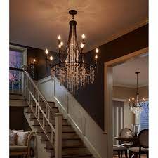 Pin On Foyers Hallways