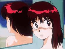 See more ideas about aesthetic anime aesthetic gif gif. Anime Retro Gifs Tenor