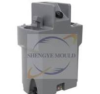 Aluminum Rotomolding Mold for Portable Hand Washing Station Rotomoulded  Handwash Station