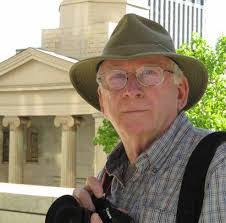 Ginger Pippin's Instagram, Twitter & Facebook