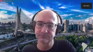 Islands and Black Hole Information ft. Suvrat Raju and Geoff Pennington.