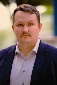 Sevier County Directory