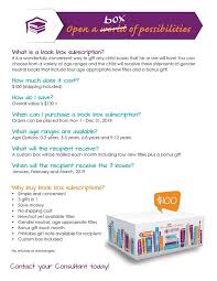 Check Out Amazing Kids Books With Usborne Books And More Book Box Subscriptions Books For All Age Groups Delivered To Your Hous Book Box Usborne Usborne Books