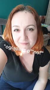 Marta Mazur (@martamazur19)