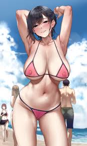 Female Focus Porn - Page 1758 Of 9044 - Rule 34