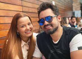 Maiara e fernando zor são certamente o casal mais ioiô do mundo dos famosos. Maiara E Fernando Zor Deixam De Seguir Um Ao Outro No Instagram Quem Quem News