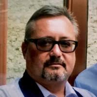 Robert Zelonka's Instagram, Twitter & Facebook