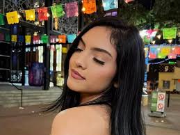 San Antonio Philharmonic holding blind auditions to increase representation  of women, people of color