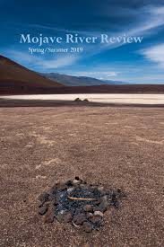 Cactus flats public schools spend $5,893 per student. Mojave River Review Spring Summer 2019 By Mojave River Media Issuu