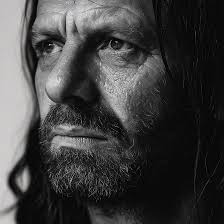 Chat Bietjie Ball 2025 Ep002 Die Janers #2