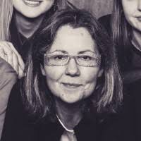 20+ "Voller" profiles