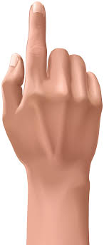 hand touching finger png clipart gallery yopriceville high quality images and transparent png free clipart gallery yopriceville