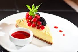 The Strand Saint Tropez Menu Precios Y Restaurante Opiniones Tripadvisor