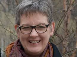 All News and Feature Stories — College of Arts & Sciences