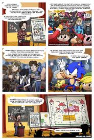 Super Smash Bias Smash Bros Funny Super Smash Bros Memes Smash Brothers