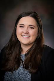 Auburn University Photographic Services Library