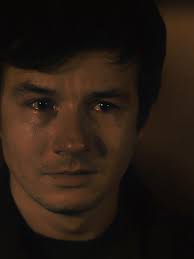 Christopher Robin Backstory