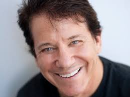 Milwaukee Talks: Potsie from "Happy Days"