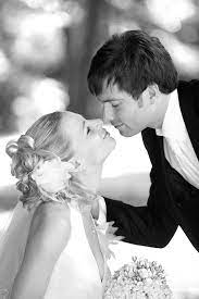 We did not find results for: Fotostudio Wemding Home Facebook
