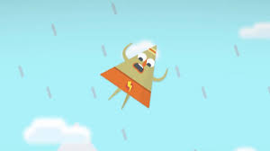 Bbc two ks1 science clips light and dark. What Is The Water Cycle Bbc Bitesize