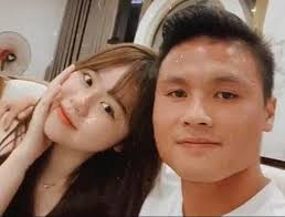 Tin tức,hình ảnh,video clip mới nhất về huỳnh anh được cập nhật liên tục. Quang Háº£i Báº¥t Ngá» Quay Xe Vá»›i Báº¡n Gai CÅ© Huá»³nh Anh