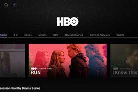 The email was supposedly sent out to hbo max subscribers although there have been reports from users in regions where hbo max isn't even supported. C Qmi2 Uqfa5pm