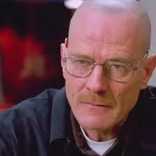 Looking for local catering options for a student organization