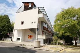 0,00 € / m² | ∅ mietpreis penzberg zur wohnung. 5 Zimmer Wohnung Zu Vermieten Karlstr 51 A 82377 Penzberg Weilheim Schongau Kreis Mapio Net