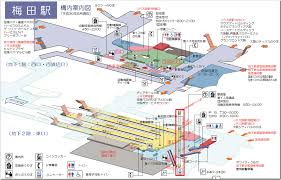 フロアを選択してください 13f／屋上 12f 11f 10f 9f 8f 7f 6f 5f 4f 3f 2f 1f b1 b2. é˜ªç¥žç™¾è²¨åº—å»ºã¦æ›¿ãˆã‚ªãƒ¼ãƒ—ãƒ³ã¨é˜ªæ€¥ä¸‰ç•ªè¡—ã®ãƒ•ãƒ¼ãƒ‰ã‚³ãƒ¼ãƒˆ è¥¿å—è¥¿ã‹ã‚‰ã®é¢¨