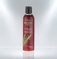 It S Natural Moisture Lock With Shea Butter 8oz Hair Care Shea Butter Moisturizer