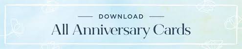You could make an explosion box card for just about any special occasion: Printable Anniversary Cards To Surprise Your Loved One The Birch Cottage