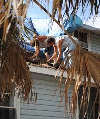 West Volusia emergency shelter nears completion